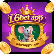 l6betapp.COM